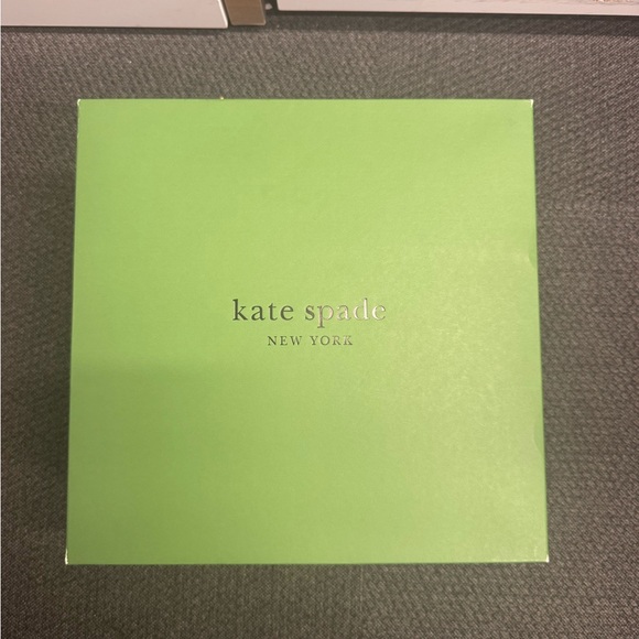 Kate Spade Duo Crossbody Bag - Picture 15 of 16